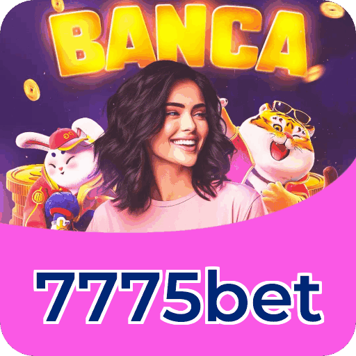 Cashback Semanal 7775bet