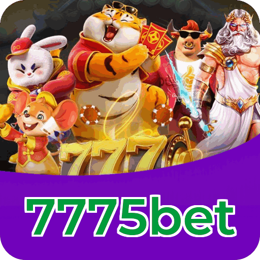 Sweet Bonanza - Slot popular com multiplicadores