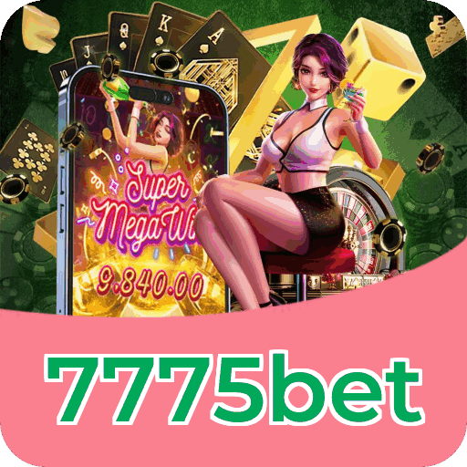 Reload Bonus 7775bet