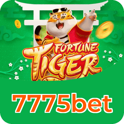 Fortune Tiger - Slot com RTP 96.81%