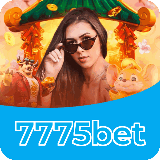 Programa VIP 7775bet