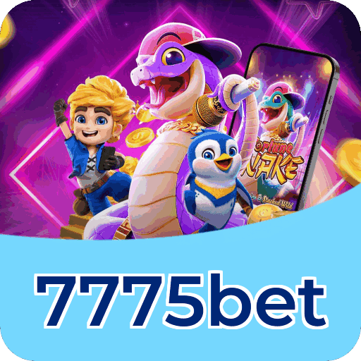 Download Android 7775bet