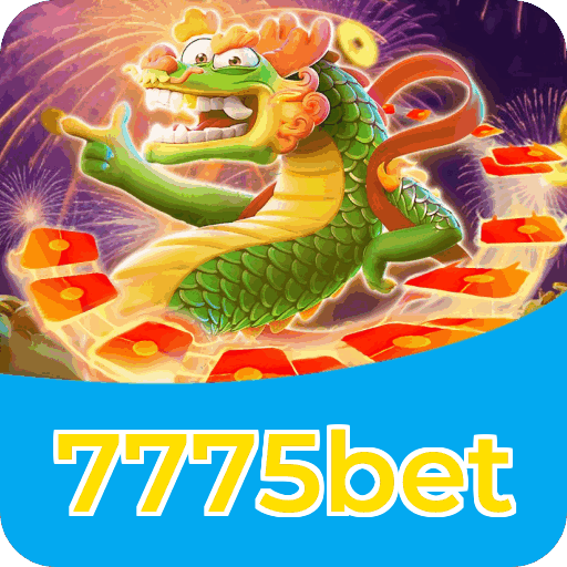 Streaming 4K no cassino ao vivo da 7775bet