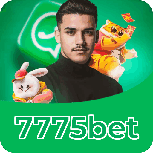 Performance 7775bet