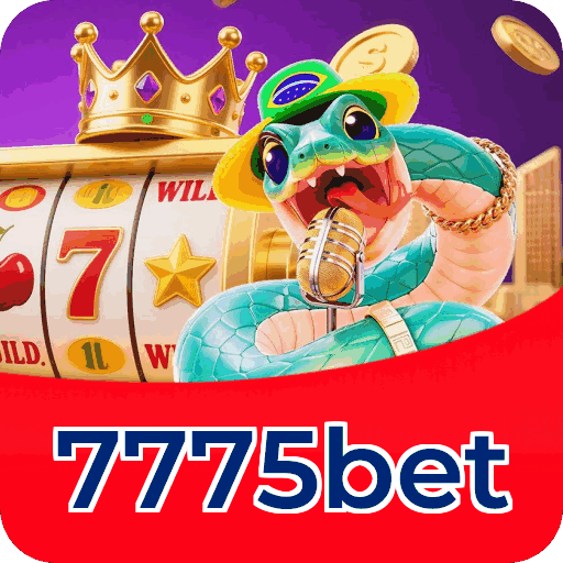 Instalação Android 7775bet